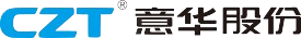CZTpms