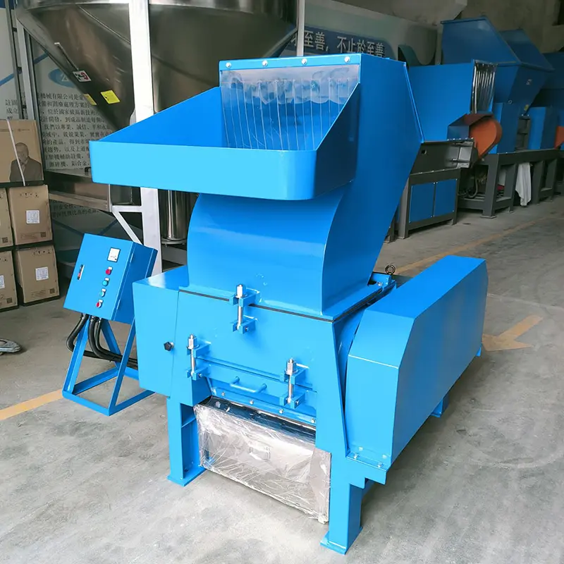 Plastic-Crusher5244