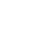 export valueey2