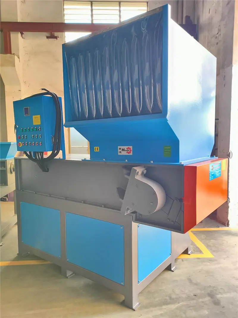 HDC-3580-28.jpg