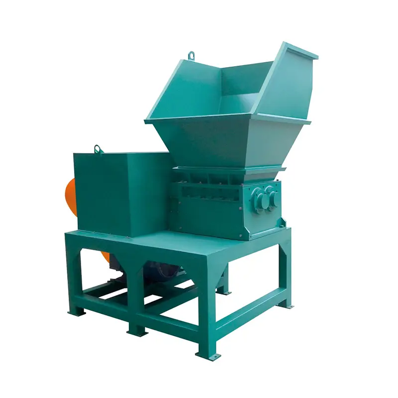 Wood-Shredder.jpg