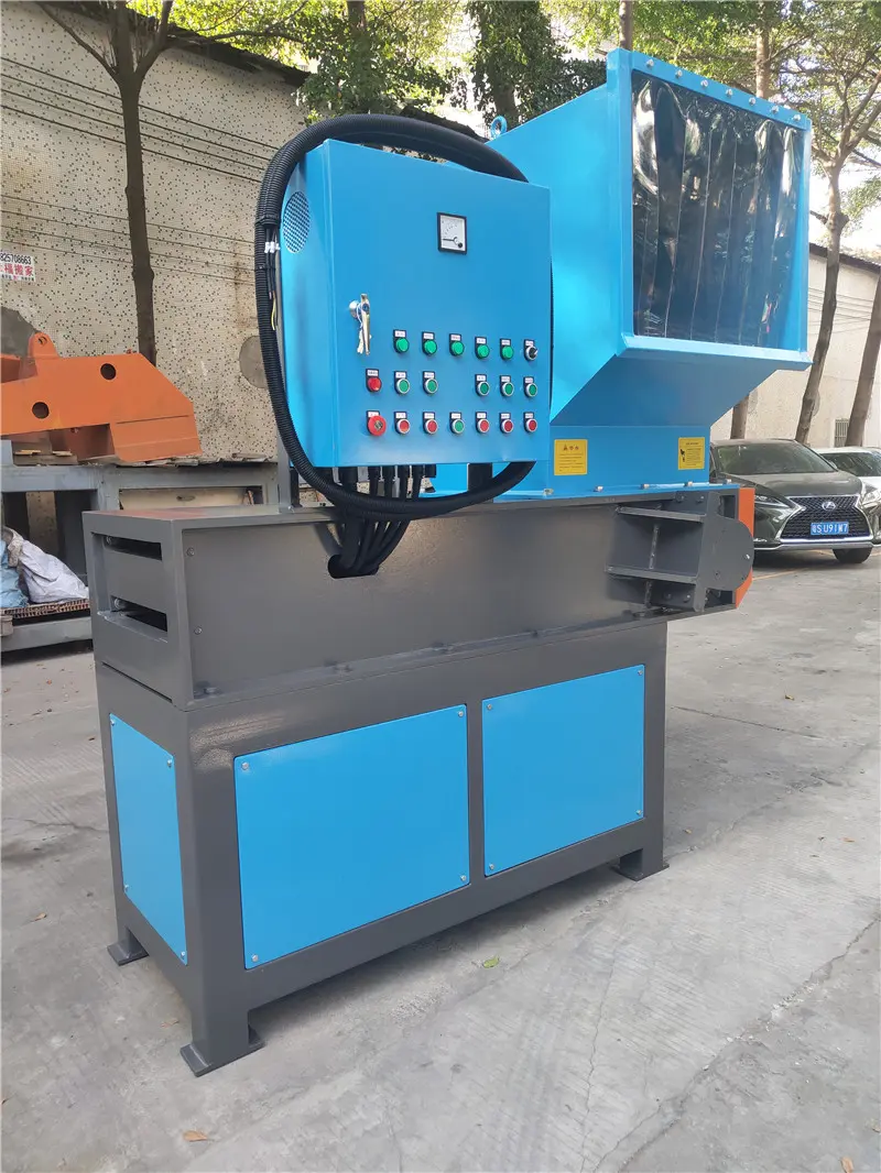 HDC-2550-0pbg