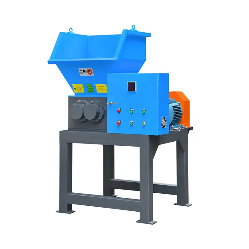 plastic-Shredder-Machine.jpg