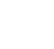 6511355mba