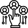 65800b7cpg