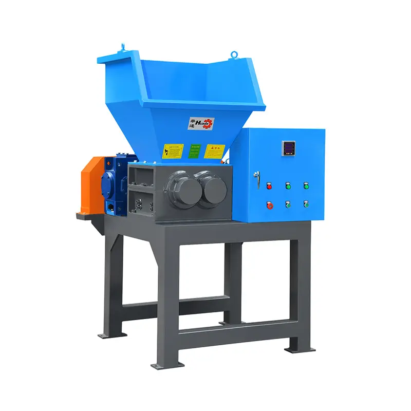 Double-axis-Shredder.jpg