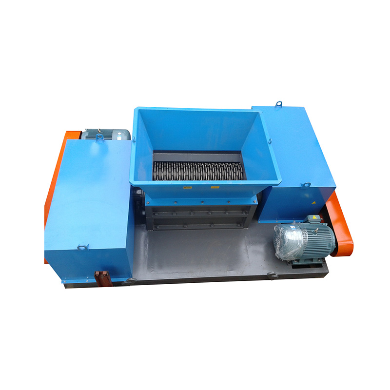 Metal-Shredder.jpg