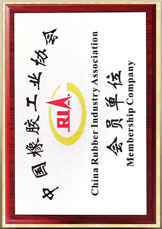 cert8vuv