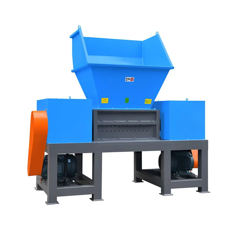 Plastic-Crusher-Machine.jpg