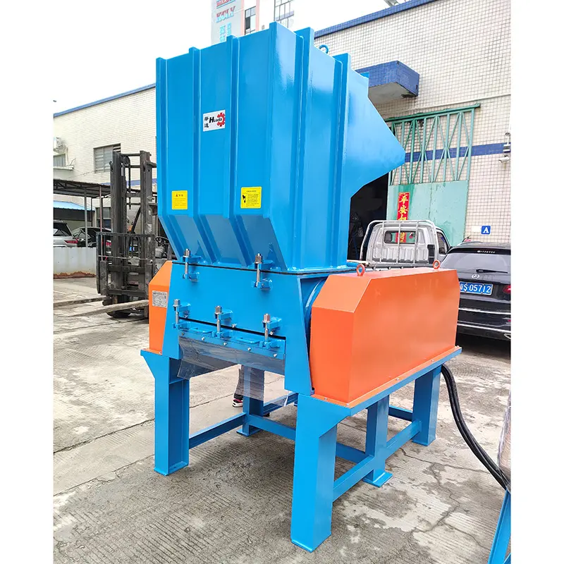 Wood-Crusher.jpg
