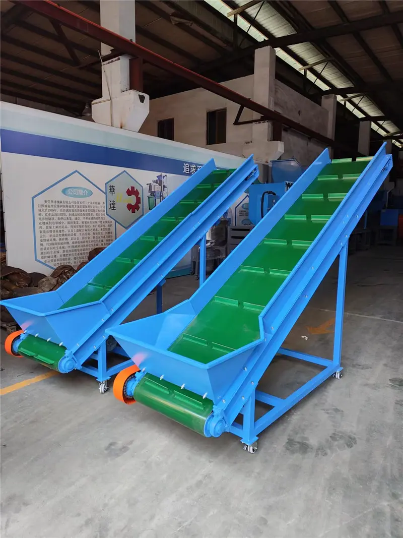 Belt Conveyor02t41