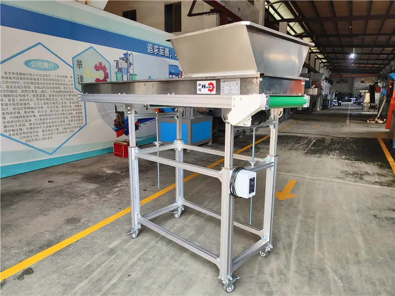 Belt Conveyor03odo