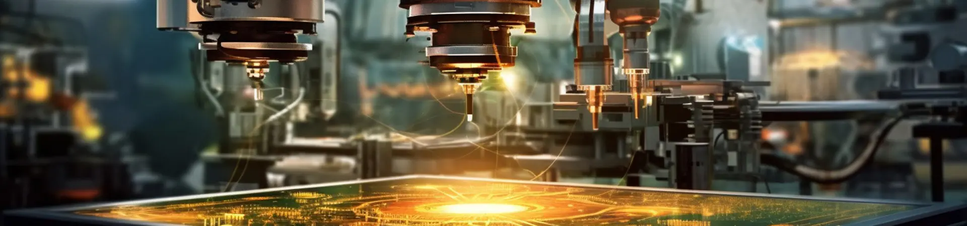 The Application of Single Shaft Shredder: A Game Changer in Plastic Recycling
