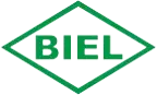 BIEL