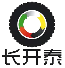 CKT