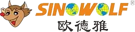 SINOWOLFct9