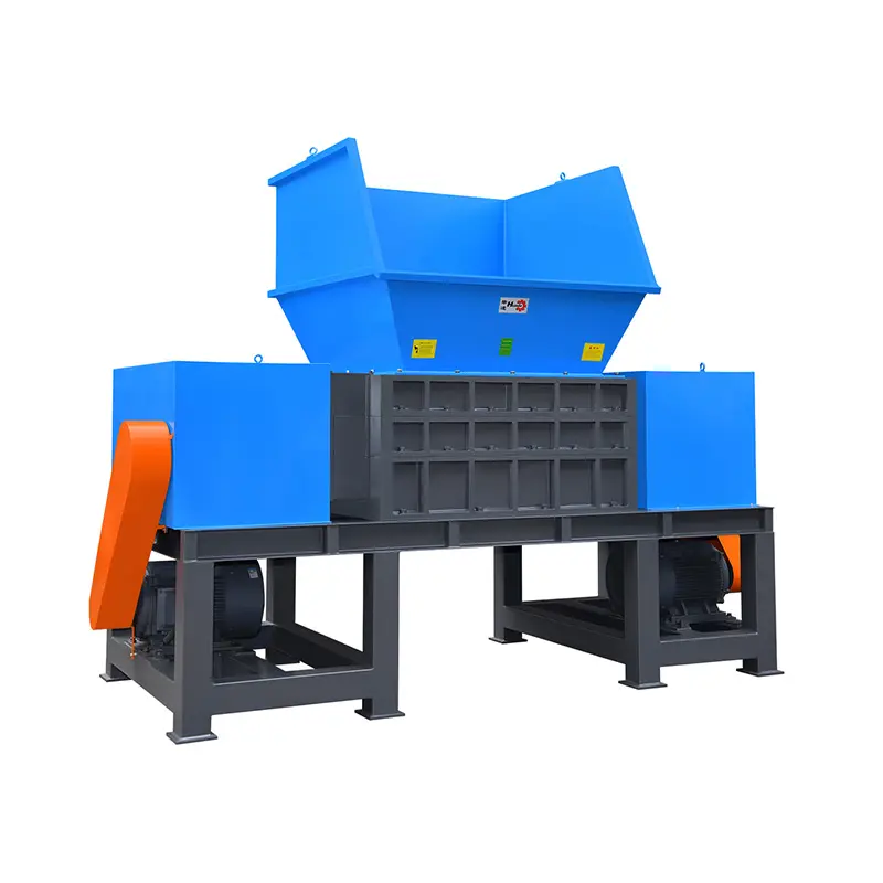Metal-Shredder.jpg