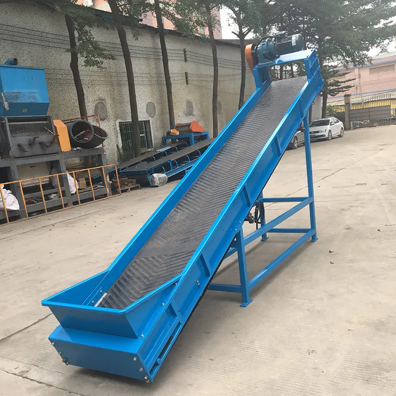 Conveyor.jpg