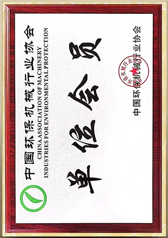 cert4u6q