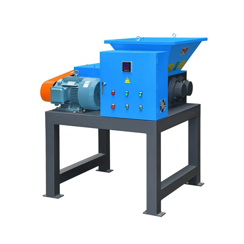 Plastic-Crusher.jpg