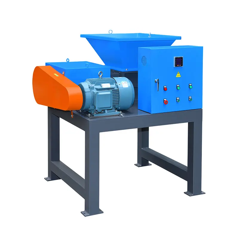 Plastic-Shredder.jpg