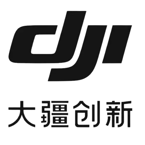 DJCXjnc