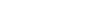 oppo_03hzh