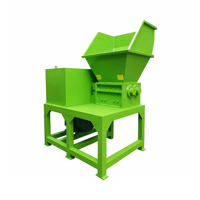 Plastic-Recycling-Machine.jpg