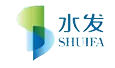 SHUIFAmp4