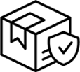 65800b7017