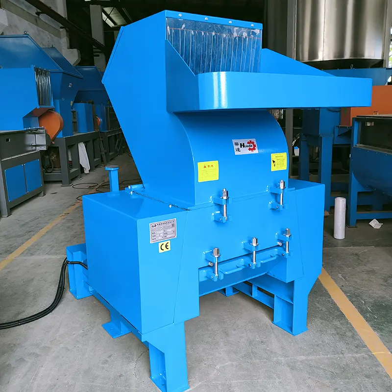 Plastic-Crusher-Machine.jpg