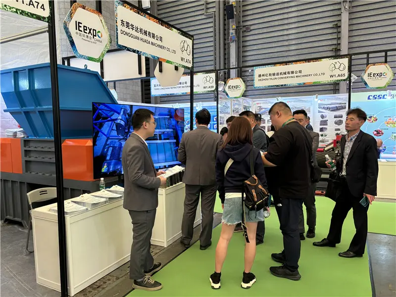 exhibition038i8
