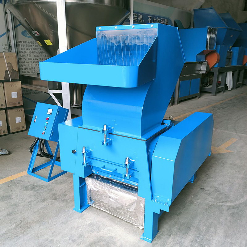 Metal-Crusher.jpg