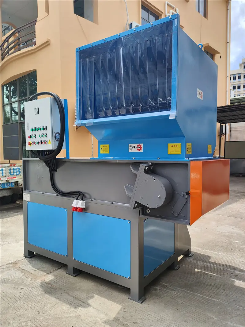 HDC-3580-01pyl