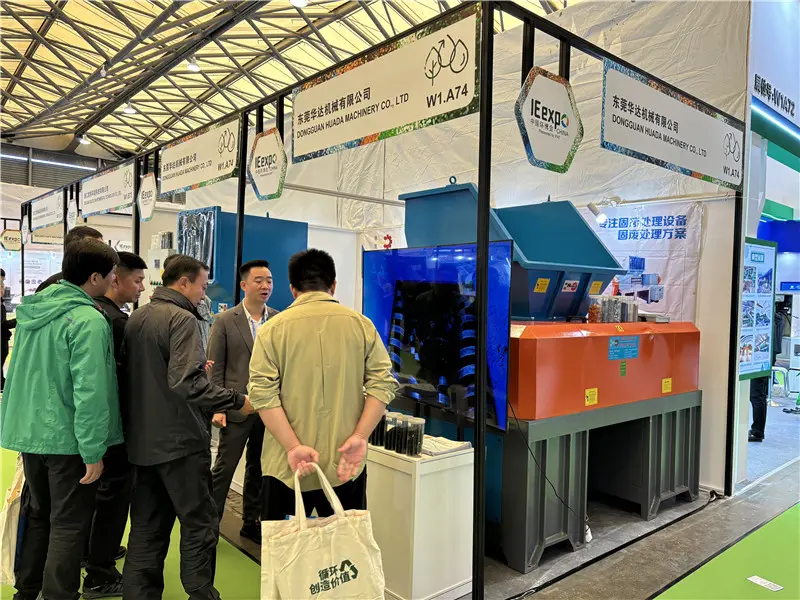 exhibition01xba