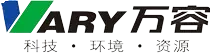 VARY96r