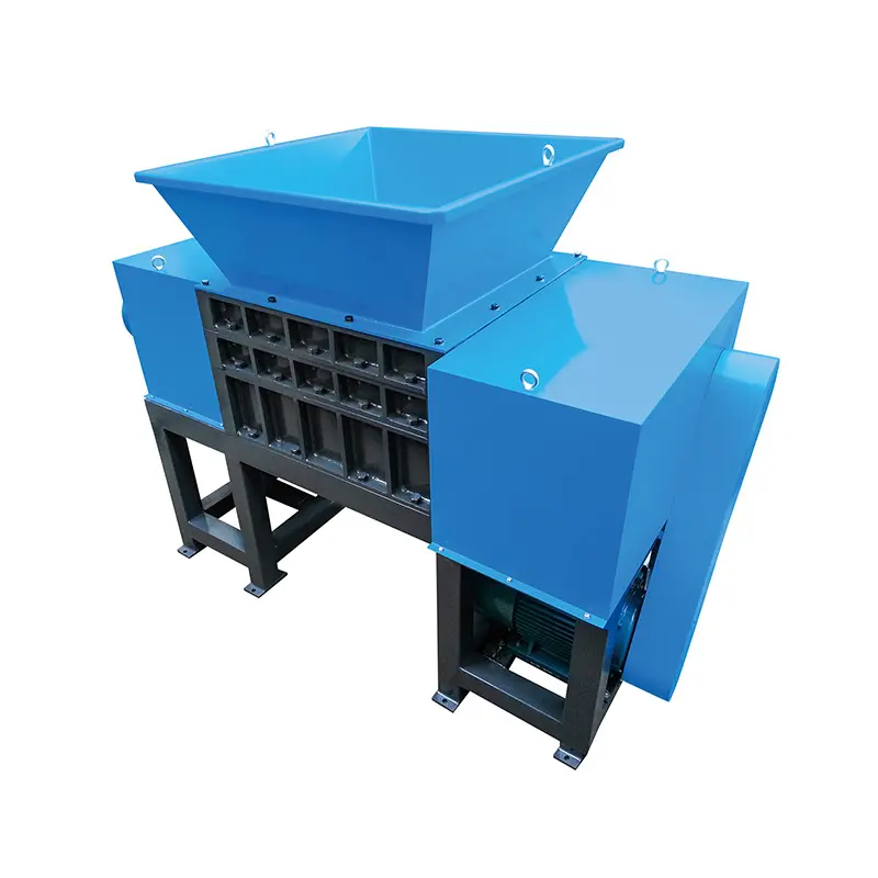 Plastic-Shredder.jpg