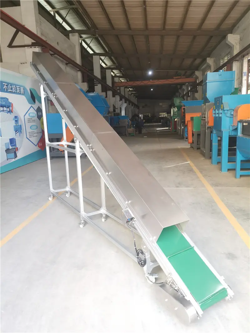 Belt Conveyor05u1x