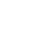 6511354xzi