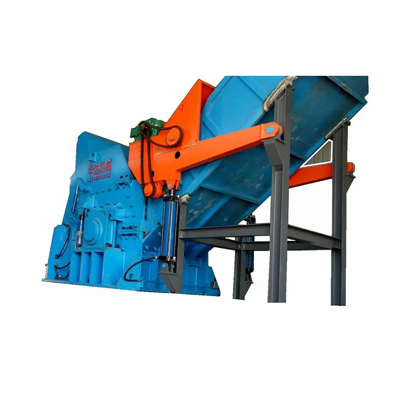 Metal-shredder.jpg