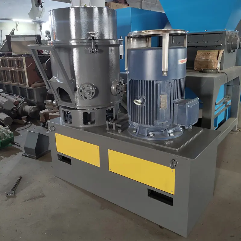 agglomerator.jpg